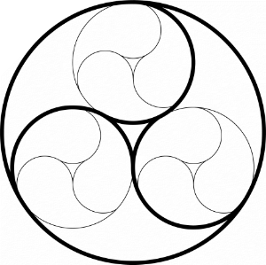 Patrick Kelly 9clouds Taiji (TaiChi) Schulen weltweit.